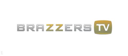 braszers|Brazzerss Channel